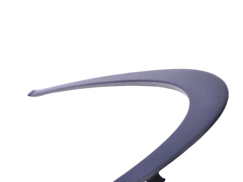 Modanatura della portiera BMW 1 (F21) 116 i | BP30909685C150