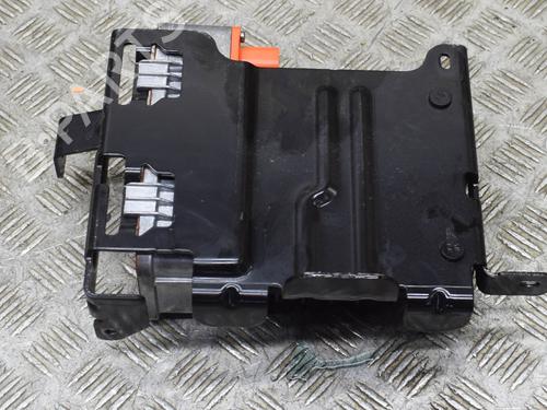 Electronic module PEUGEOT 2008 II (UD_, US_, UY_, UJ_, UR_, UC_) e-2008 (UKZKXZ) | BP27764292M83 