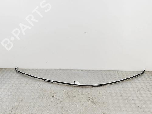 Andre VW CC B7 (358) 2.0 TDI | BP37522494O1 - Image 3