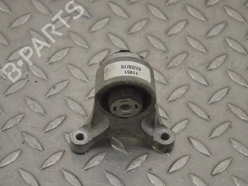 Used Support TESLA MODEL S (5YJS) 70D AWD (334 hp) 30241642