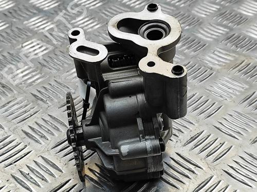 BP28079027O1 main image