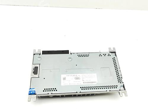 Electronic module AUDI A3 Sportback (8VA, 8VF) S3 quattro | BP36644803M83 - Image 2