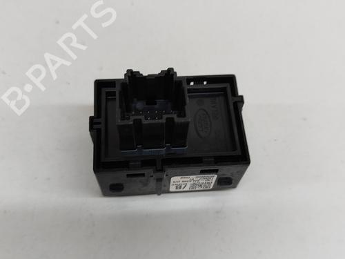 Switch LAND ROVER RANGE ROVER EVOQUE (L538) 2.0 D | BP17139973I30 