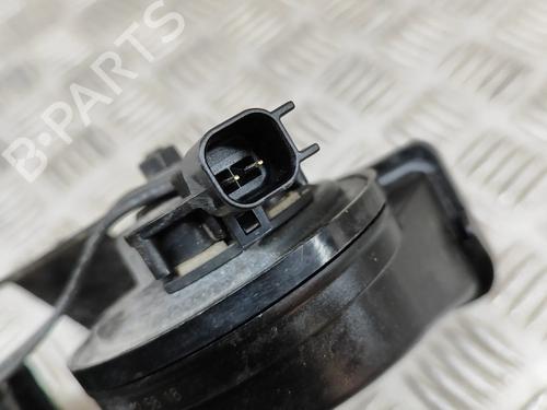 Horn JAGUAR I-PACE (X590) EV400 AWD | BP27768335E13 