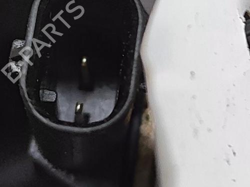 Andre VW GOLF V (1K1) 2.0 GTI | BP23249973O1 