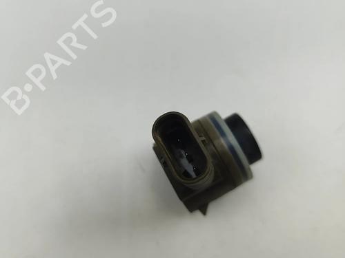 Electronic module FORD TRANSIT V363 Van (FCD, FDD) 2.0 EcoBlue | BP27644692M83  - Image 5