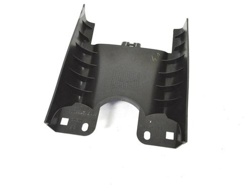 Middle console MINI MINI (R56) Cooper D | BP30894240I22  - Image 5