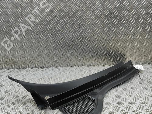 Scuttle panel VW TIGUAN (CT1) 1.5 eTSI | BP35811450C110 - Image 2