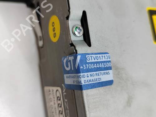 Electronic module AUDI Q7 (4LB) 4.2 FSI quattro | BP25217371M83 