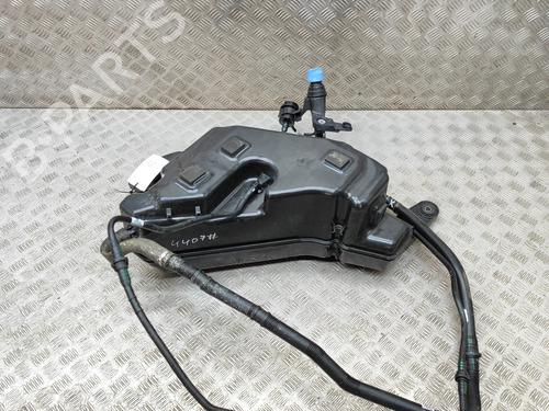 BP27772499M85 main image