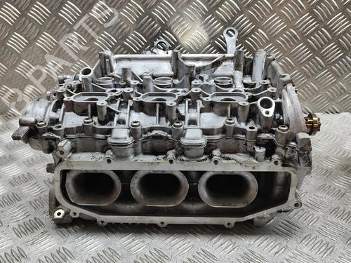 Used Cylinder head Cylinder head PORSCHE CAYENNE Coupe (9YB) 3.0 AWD (9YBAA1) (340 hp) 33370585 33370585