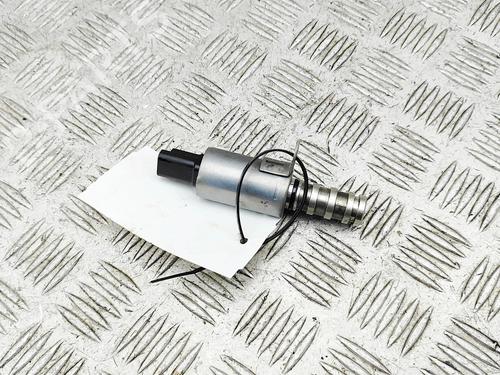 Used Electronic sensor Electronic sensor MINI MINI Convertible (R57) Cooper D (112 hp) 33394561 33394561