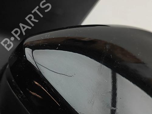 Left mirror OPEL MOKKA 1.2 (76) | BP33110205C26  - Image 10