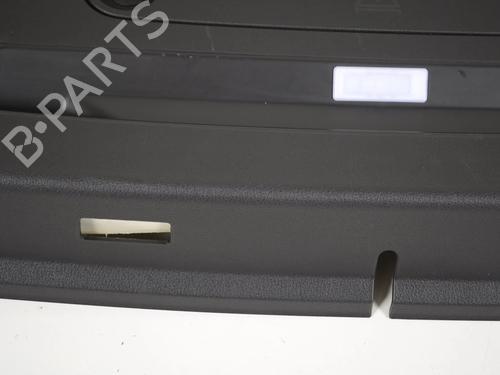 Boot lining BMW 3 Gran Turismo (F34) 330 d xDrive | BP30826524I3 - Image 4
