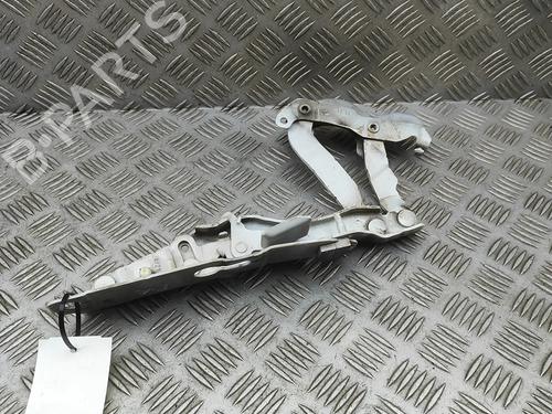 Used Hinge/Door check strap Hinge/Door check strap VOLVO V60 II (225) B6 Mild-Hybrid AWD (299 hp) 32756029 32756029
