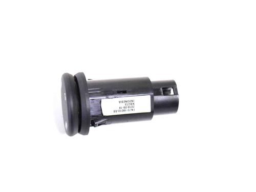 Module électronique LAND ROVER RANGE ROVER IV (L405) 4.4 SDV8 4x4 | BP30216925M83 