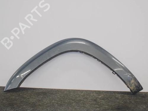 Used Front left wheel arch trim TOYOTA RAV 4 III (_A3_) 2.2 D 4WD (ALA30_, ALA30R) (177 hp) 11824027