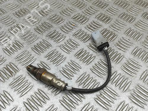 Used Electronic sensor Electronic sensor CHEVROLET CORVETTE (C7) 6.2 (466 hp) 33395536 33395536