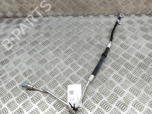 AC pipe AUDI A4 B9 Avant (8W5, 8WD) RS4 TFSi quattro | BP27772302M126 - Image 2