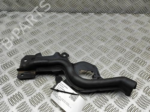 other-bmw-3-g20-g80-g28-2018-29542390 main image