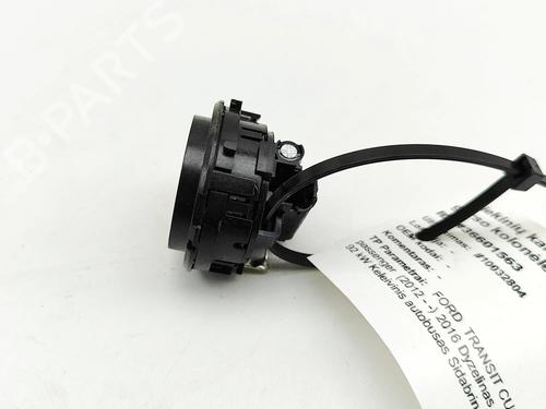 Speaker FORD TRANSIT CUSTOM V362 Bus (F3) 2.2 TDCi | BP37029596E2 - Image 3