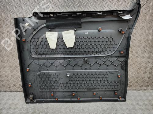 Rear left panel MERCEDES-BENZ VITO Tourer (W447) 116 CDI / 116 BlueTEC 4-matic (447.701, 447.703,... | BP38328931C60 - Image 2