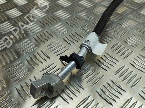 AC pipe FORD PUMA (J2K, CF7) 1.0 EcoBoost mHEV | BP28676368M126 