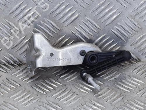 Electronic sensor TESLA MODEL S (5YJS) 75D AWD | BP14611194M84 