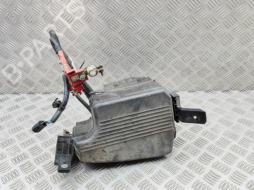 Used Fuse box MAZDA CX-5 (KE, GH) 2.2 D AWD (KE2AW) (150 hp) 30131103