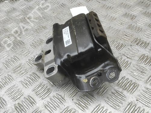Engine mount VW TIGUAN (CT1) 1.5 eTSI | BP35811405M89 - Image 3
