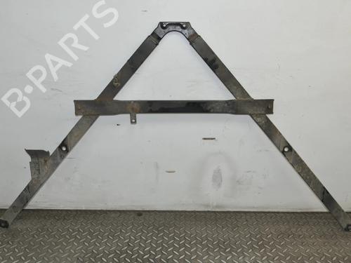Used Subframe JAGUAR F-TYPE Coupe (X152) 3.0 SCV6 S (380 hp) 30212214