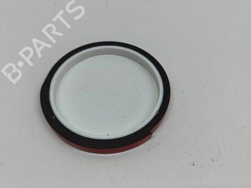 Other AUDI Q5 (8RB) 2.0 TDI quattro | BP28562352O1