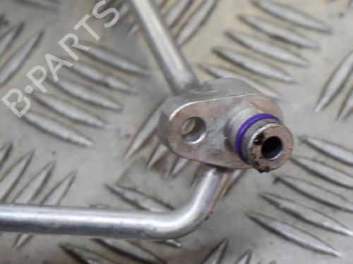 AC pipe AUDI A4 B9 (8W2, 8WC) 1.4 TFSI | BP14623329M126 