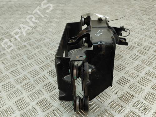Other VOLVO XC40 (536) Recharge AWD | BP29075909O1  - Image 6