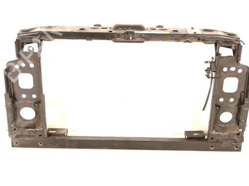 Used Front slam panel ALFA ROMEO GIULIETTA (940_) 1.4 TB (940FXB1A, 940FXB11) (170 hp) 30217984