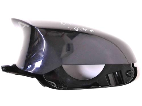 Ander BMW 4 Coupe (F32, F82) M4 (431 hp) 30224193