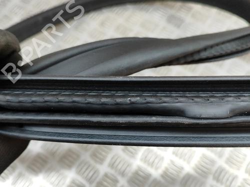 Gummiliste BMW i4 (G26) eDrive40 | BP27770028C142 