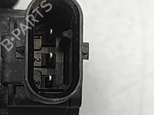 Electronic module BMW 7 (G11, G12) 745 Le Plug-in-Hybrid xDrive | BP33394067M83 - Image 5