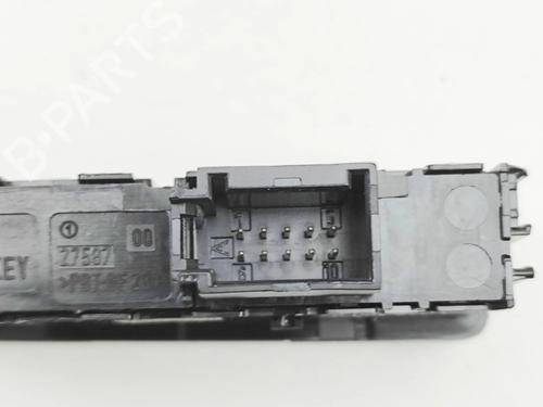 Switch SKODA FABIA IV (PJ3) 1.0 TSI | BP39101755I30 - Image 6