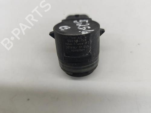 Módulo eletrónico VW PASSAT B8 Variant (3G5, CB5) 1.4 GTE Hybrid | BP25788143M83