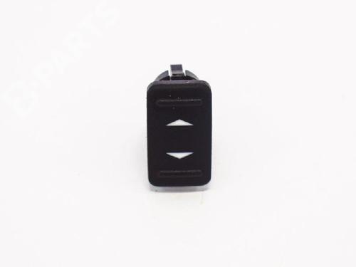 Used Left rear window switch Left rear window switch FORD S-MAX (WA6) 1.6 TDCi (115 hp) 6745478 6745478