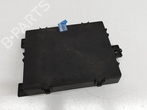 Electronic module PORSCHE CAYMAN (987) S 3.4 | BP28062320M83 