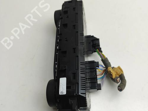 Electronic module FORD TOURNEO CUSTOM V362 Bus (F3) 2.0 EcoBlue | BP33376887M83 - Image 4
