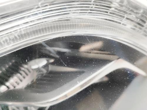 Right headlight MERCEDES-BENZ GL-CLASS (X166) GL 350 CDI / BlueTec 4-matic (166.823, 166.824) | BP32170766C29 