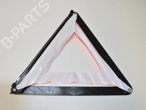 Otra VOLVO V60 I (155) D3 (150 hp) 30252523