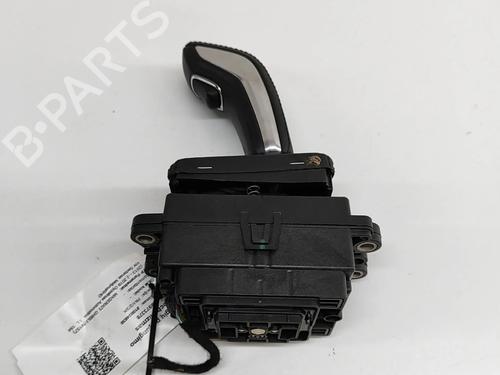 Gear lever MASERATI GHIBLI III (M157) 3.0 D | BP24307408M90 - Image 5