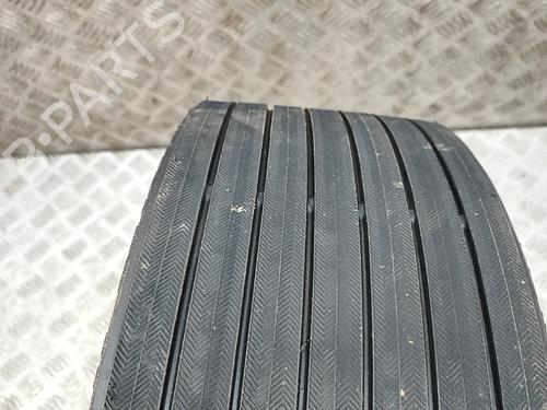 Andre PORSCHE MACAN (95B) 3.0 S | BP38017889O1 - Image 3