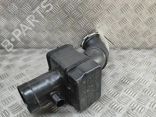 Pipe LAND ROVER DISCOVERY V (L462) 3.0 Td6 4x4 | BP27616508M125 - Image 5