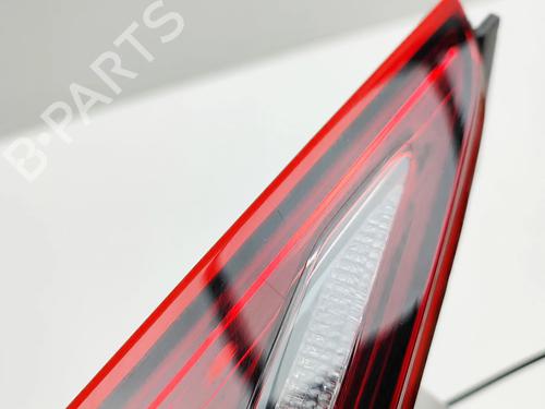 Right tailgate light VW PASSAT B7 (362) 1.4 TSI EcoFuel | BP37469406C80 - Image 7