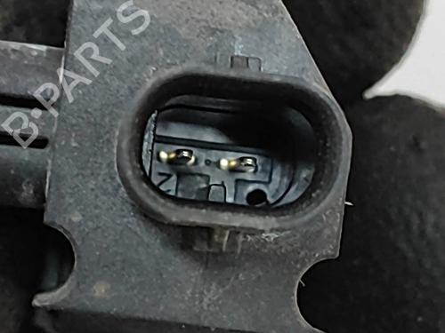 Electronic sensor MERCEDES-BENZ E-CLASS Convertible (A238) E 220 d (238.414) | BP28388142M84 - Image 5